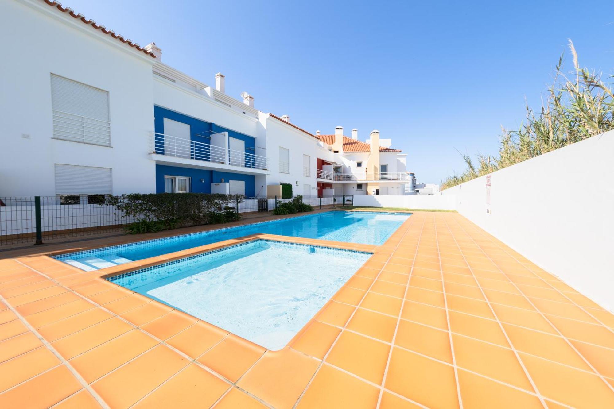 Paradise Apartments บาเลียล ภายนอก รูปภาพ