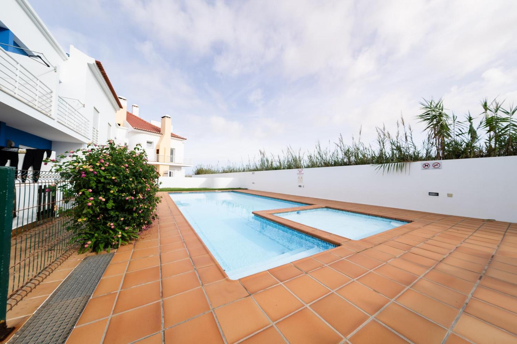 Paradise Apartments บาเลียล ภายนอก รูปภาพ