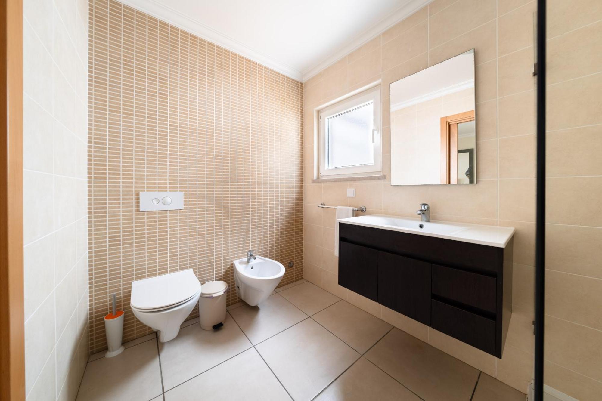 Paradise Apartments บาเลียล ภายนอก รูปภาพ